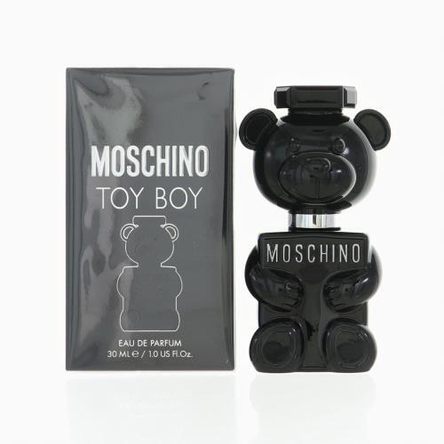 Moschino Toy Boy by Moschino-thumbmail-8