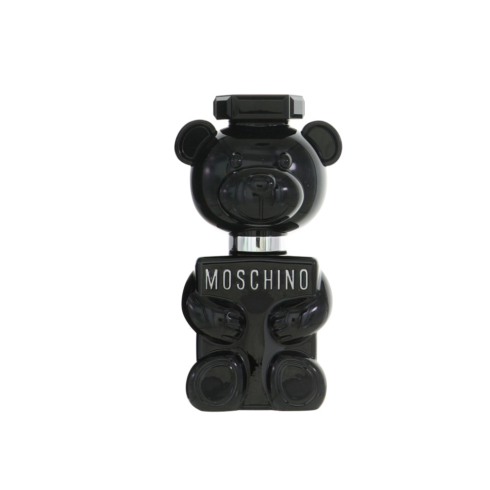 Moschino Toy Boy by Moschino-thumbmail-3