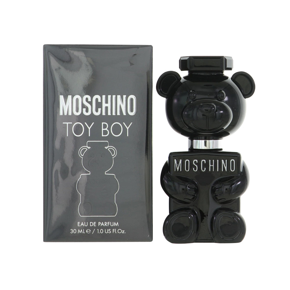 Moschino Toy Boy by Moschino-thumbmail-6