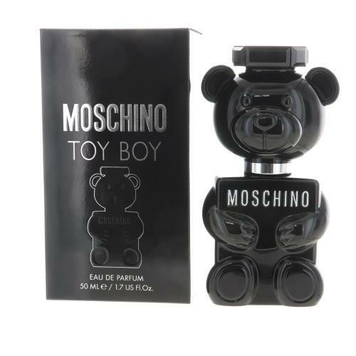 Moschino Toy Boy by Moschino-thumbmail-9