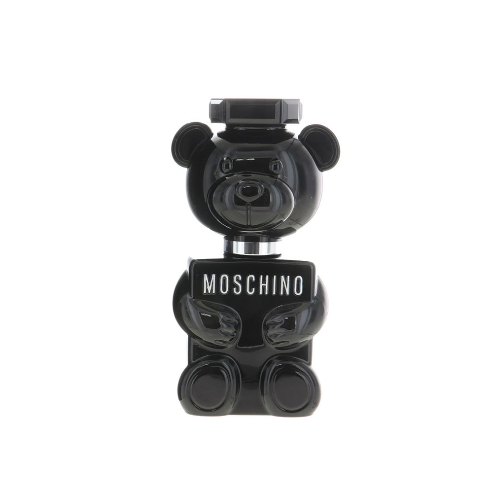 Moschino Toy Boy by Moschino-thumbmail-10