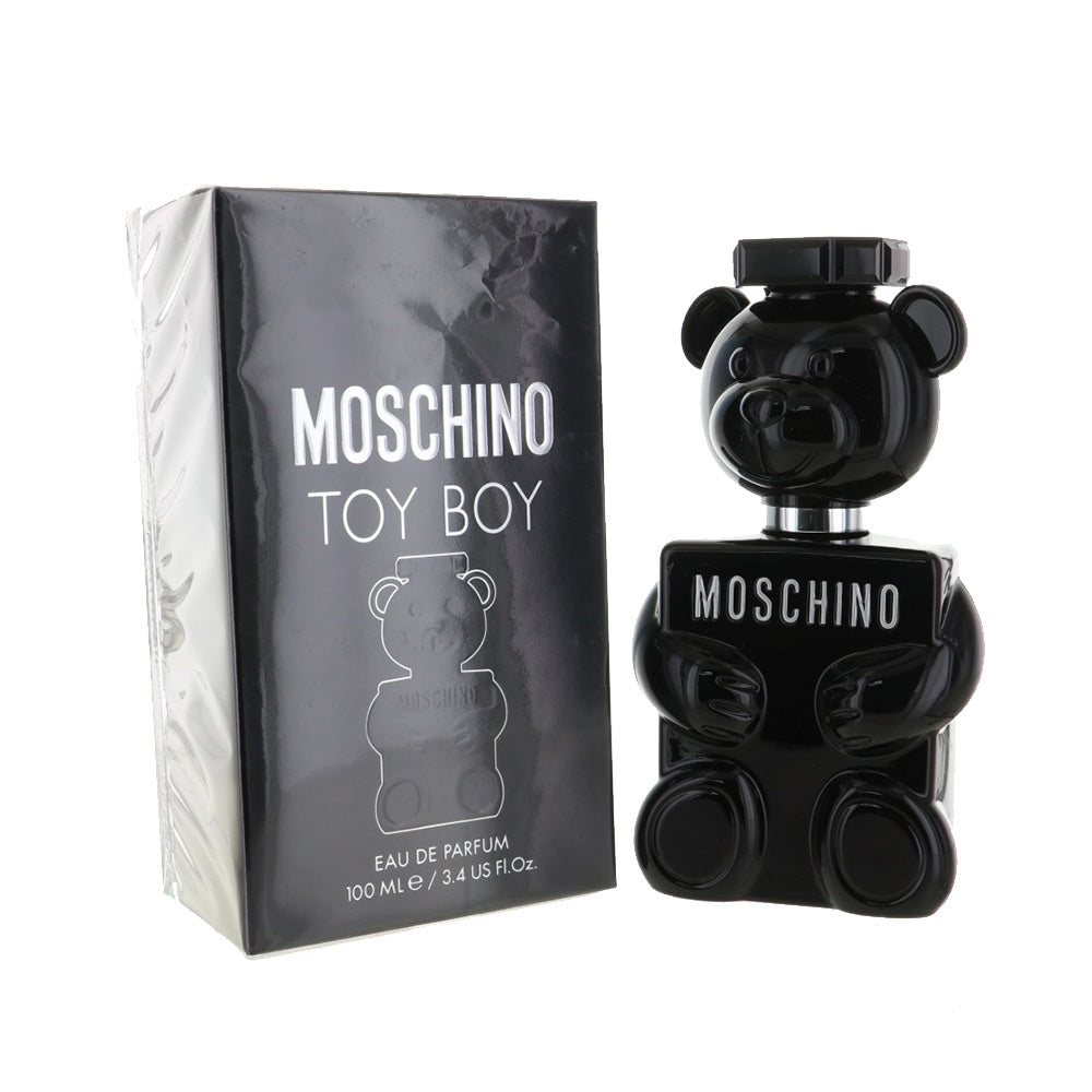 Moschino Toy Boy by Moschino-thumbmail-1