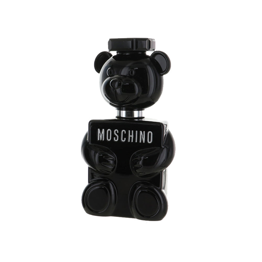 Moschino Toy Boy by Moschino-thumbmail-4