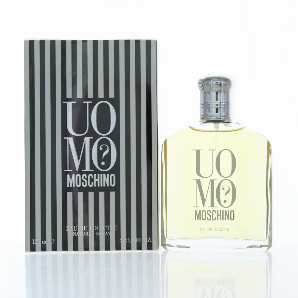 Moschino Uomo by Moschino-thumbmail-1