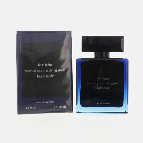 Narciso Rodriguez Bleu Noir by Narciso Rodriguez-thumbmail-2