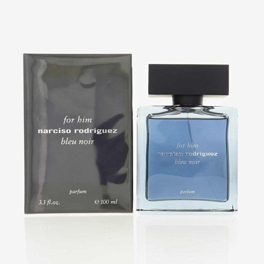 Narciso Rodriguez Bleu Noir by Narciso Rodriguez-thumbmail-4