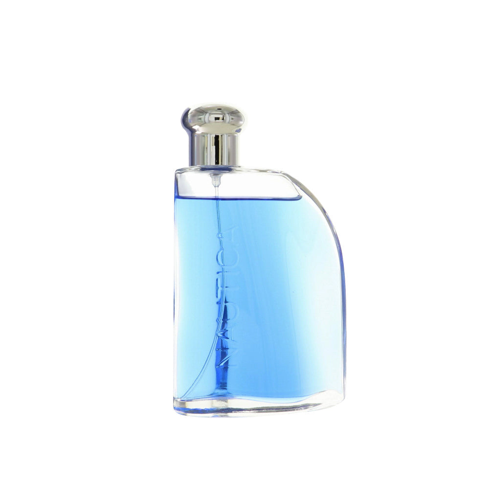 Nautica Blue by Nautica-thumbmail-1