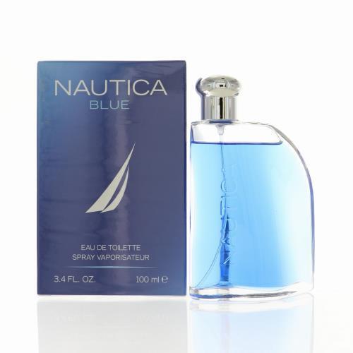 Nautica Blue by Nautica-thumbmail-2