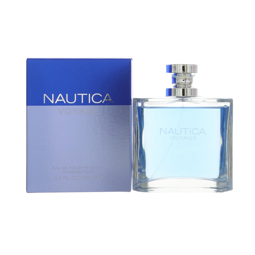 Nautica Voyage by Nautica-thumbmail-3