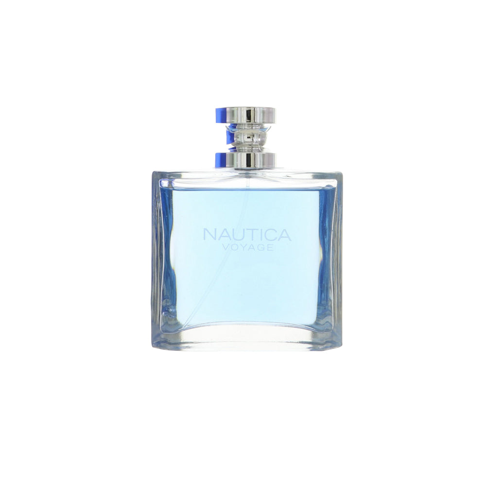 Nautica Voyage by Nautica-thumbmail-6