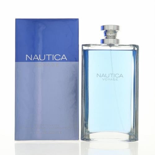 Nautica Voyage by Nautica-thumbmail-4