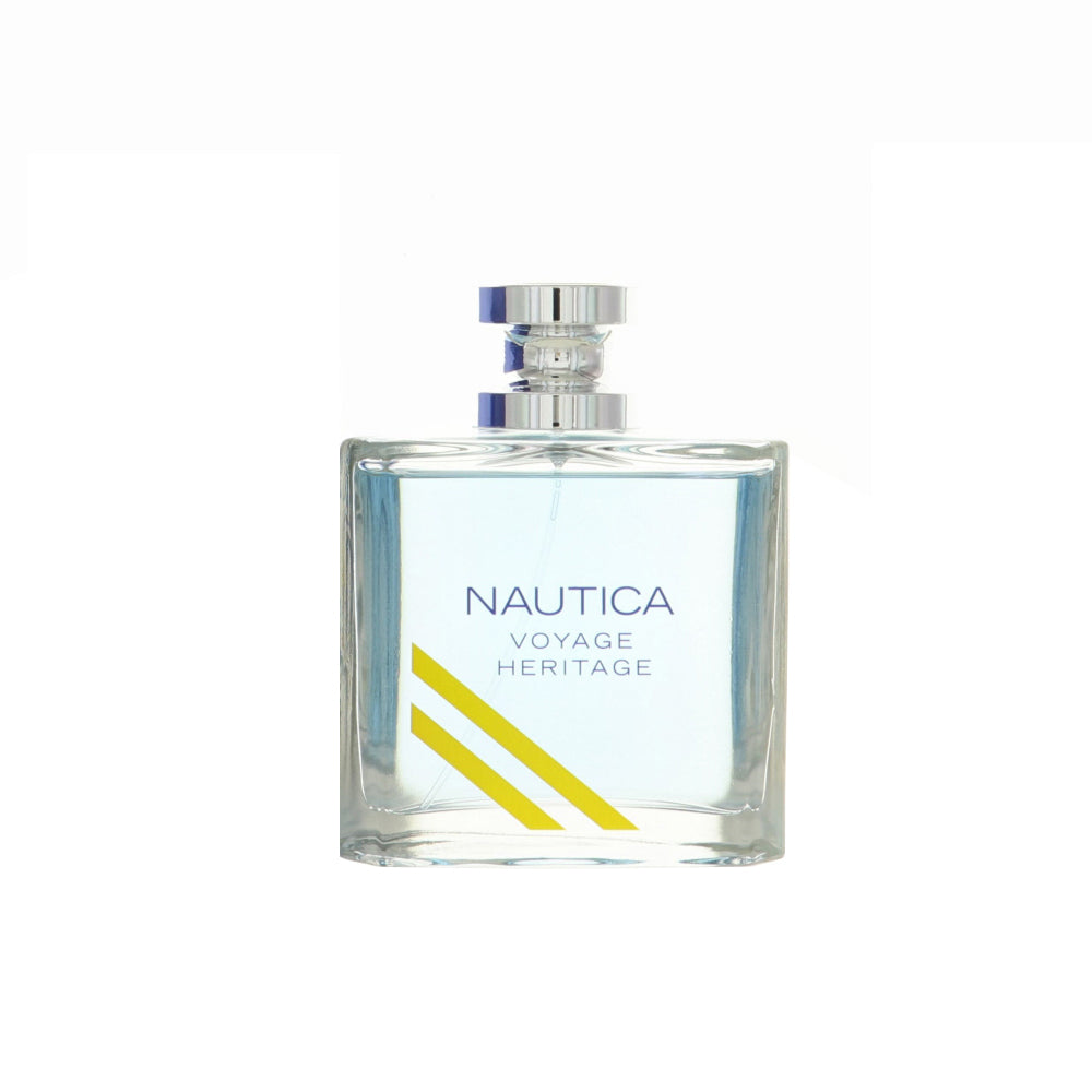 Nautica Voyage Heritage by Nautica-thumbmail-1