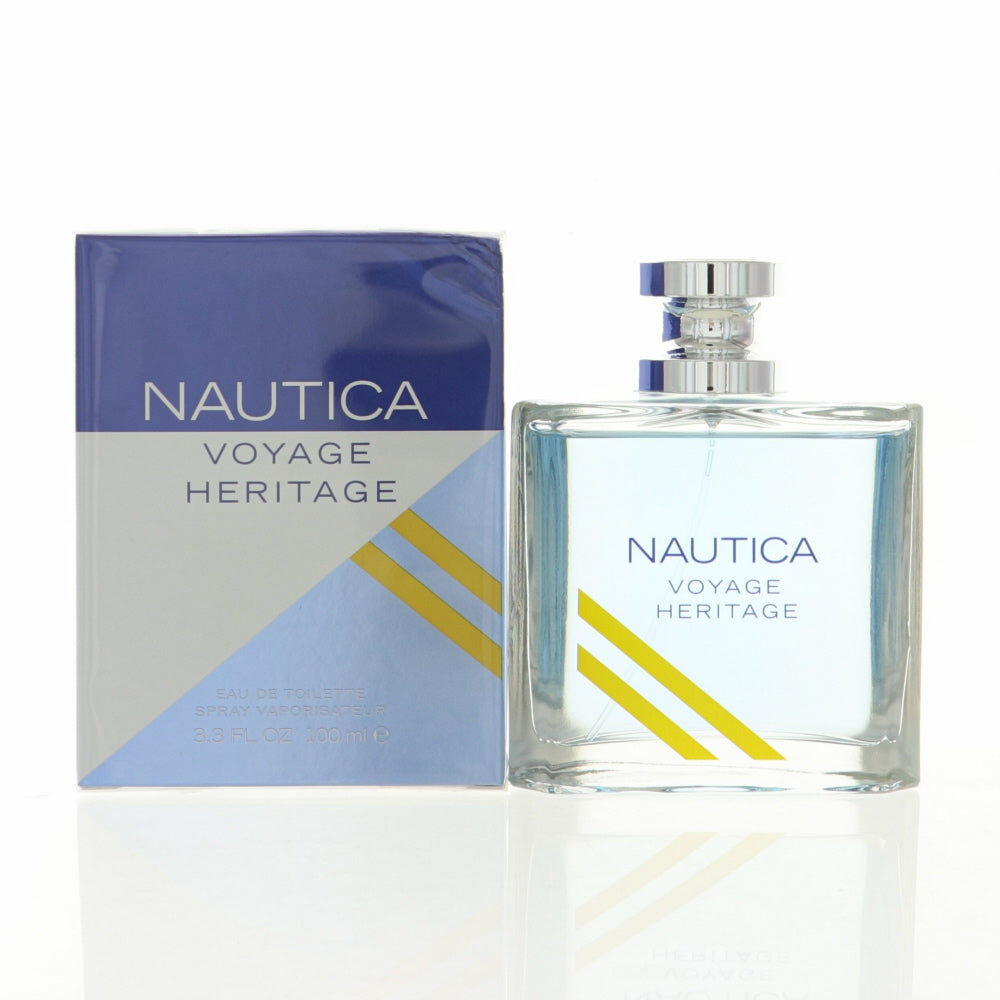 Nautica Voyage Heritage by Nautica-thumbmail-2