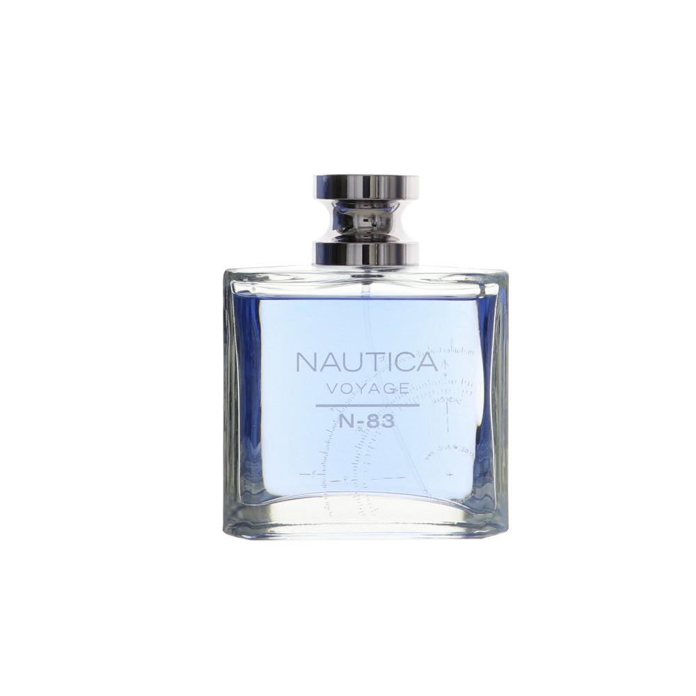 Nautica Voyage N-83 by Nautica-thumbmail-1