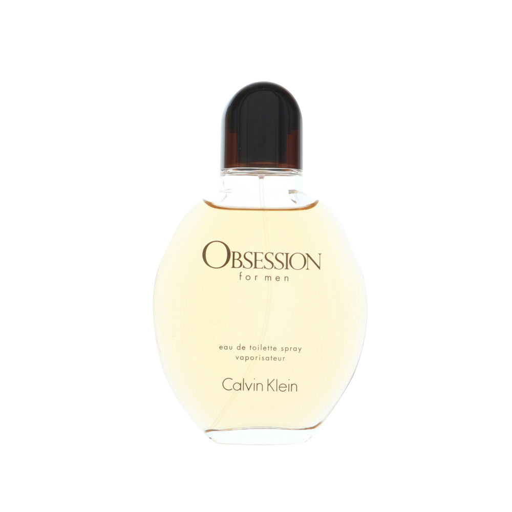 Obsession by Calvin Klein-thumbmail-6