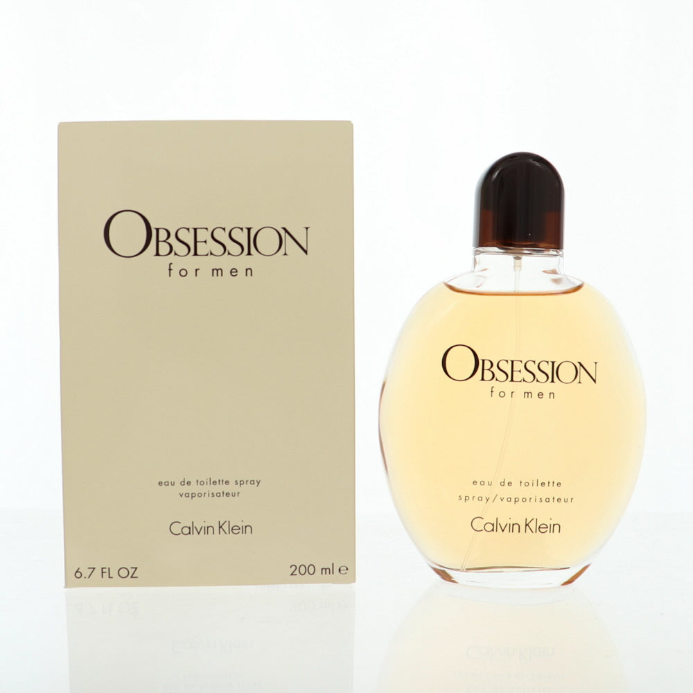 Obsession by Calvin Klein-thumbmail-2