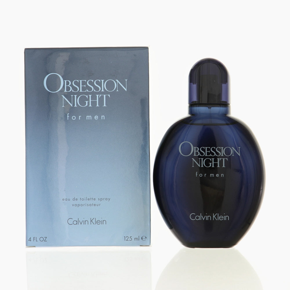 Obsession Night by Calvin Klein-thumbmail-1