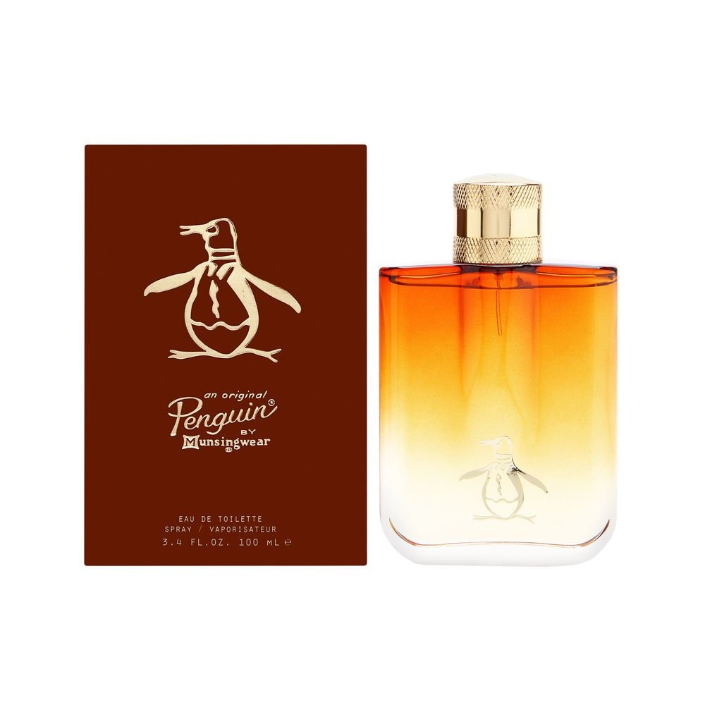 Original Penguin by Original Penguin-thumbmail-1