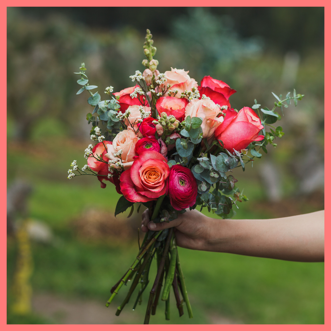 Meadow Breeze-thumbmail-1