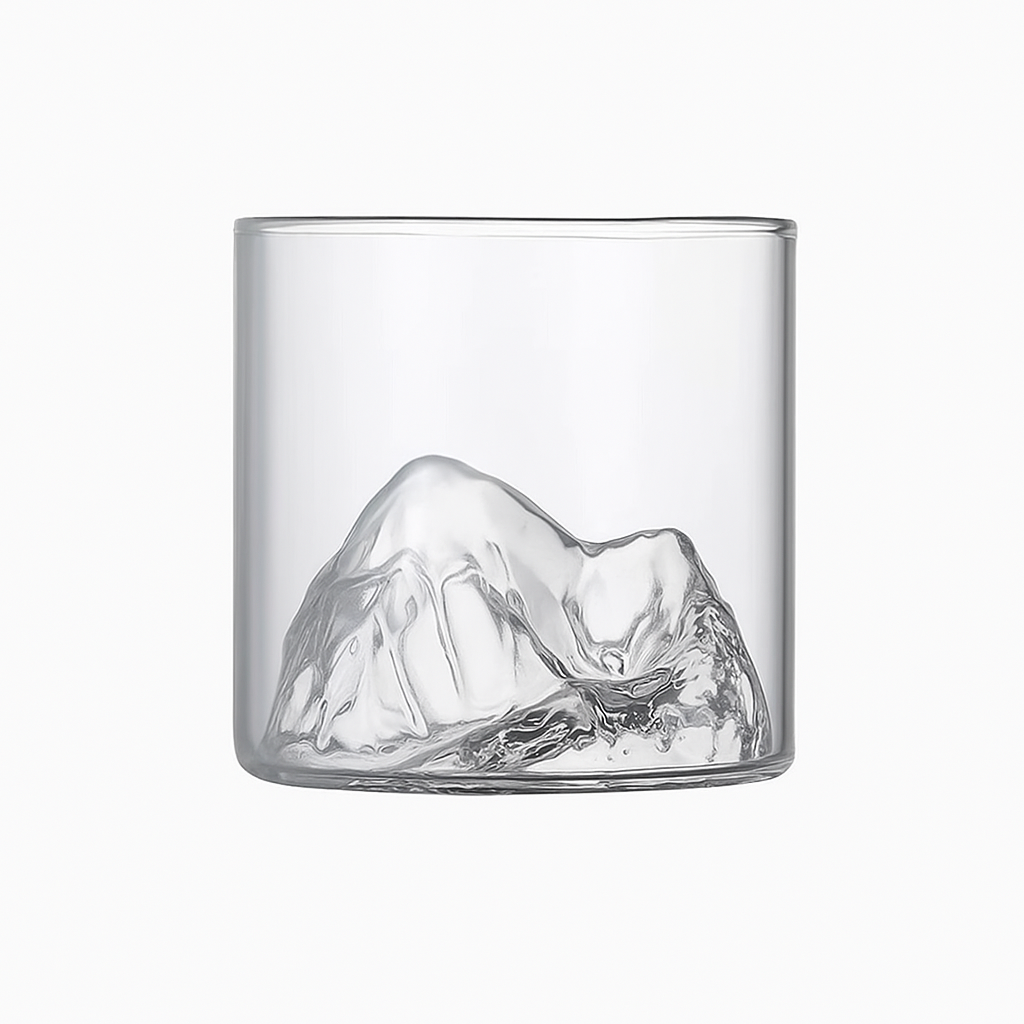 Summit Rock Glasses (Set of 2)-thumbmail-4