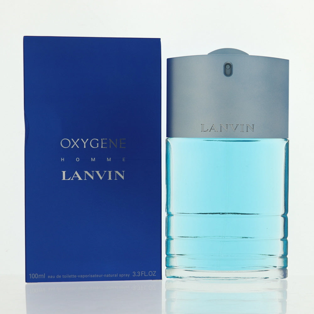 Oxygen by Lanvin-thumbmail-1