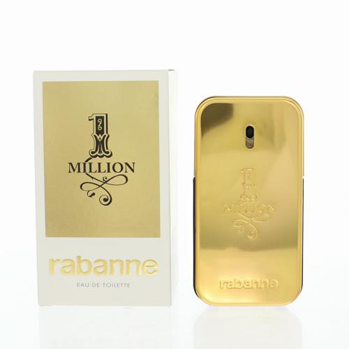 Paco Rabanne 1 Million by Paco Rabanne-thumbmail-7