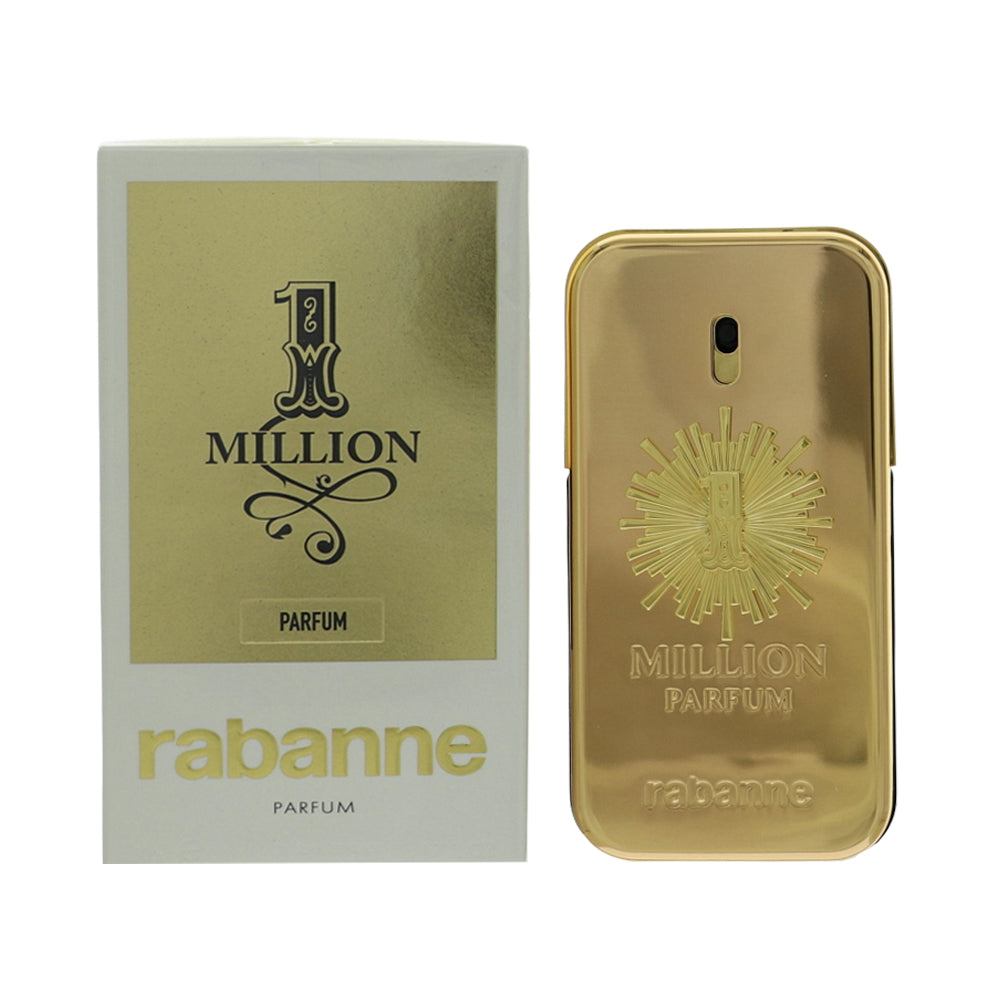 1 Million Parfum by Paco Rabanne-thumbmail-1