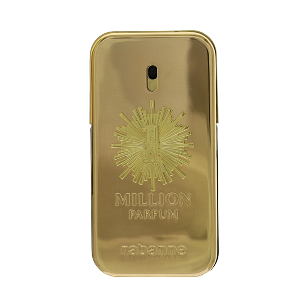 1 Million Parfum by Paco Rabanne-thumbmail-4