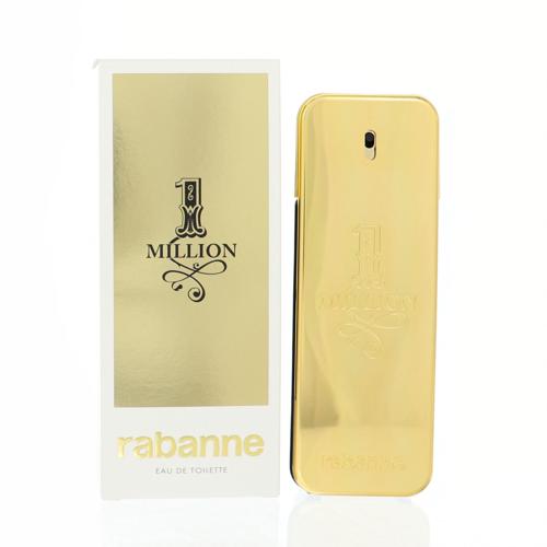 Paco Rabanne 1 Million by Paco Rabanne-thumbmail-8