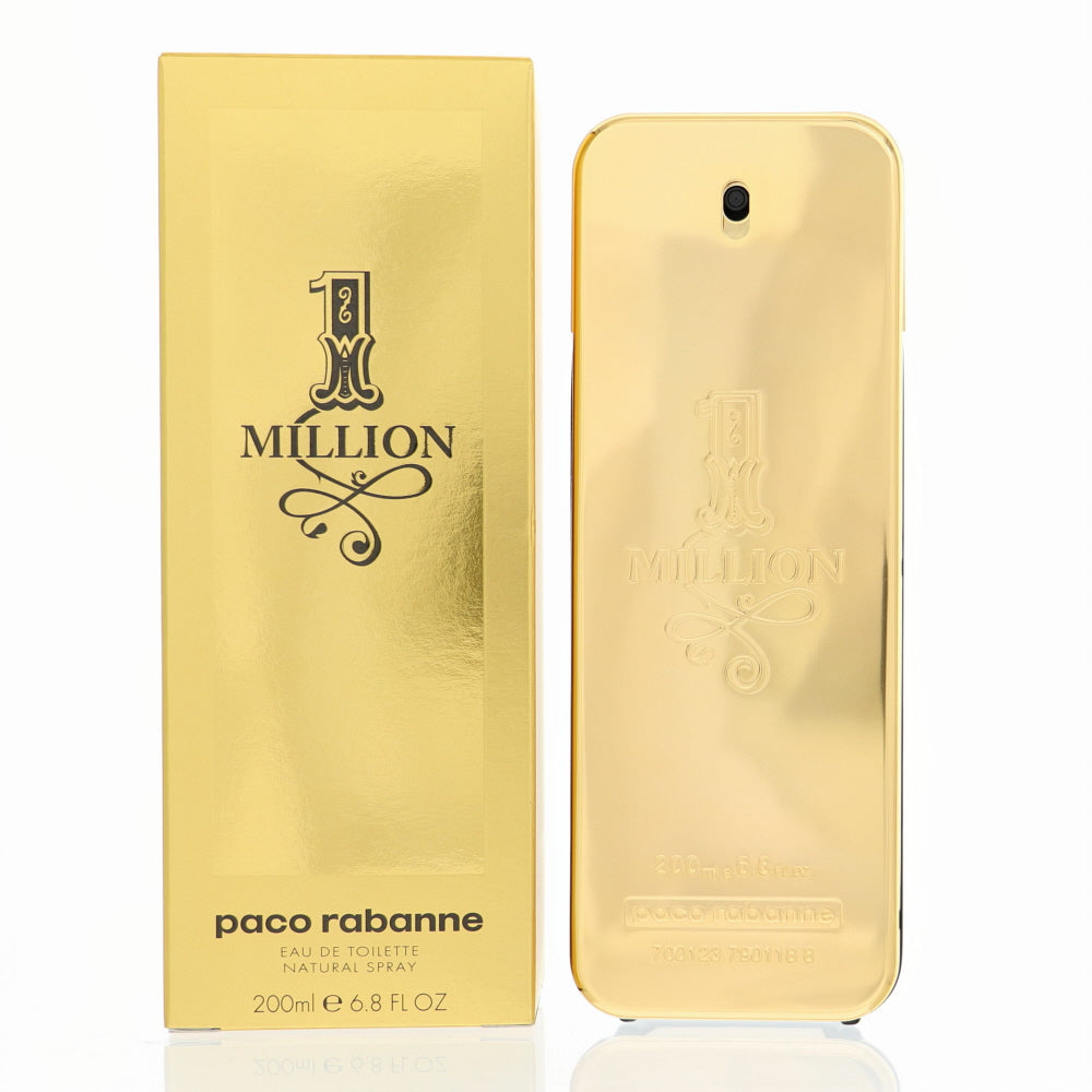 Paco Rabanne 1 Million by Paco Rabanne-thumbmail-9