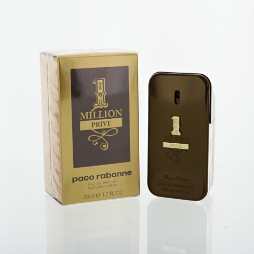 Paco Rabanne 1 Million Prive by Paco Rabanne-thumbmail-2