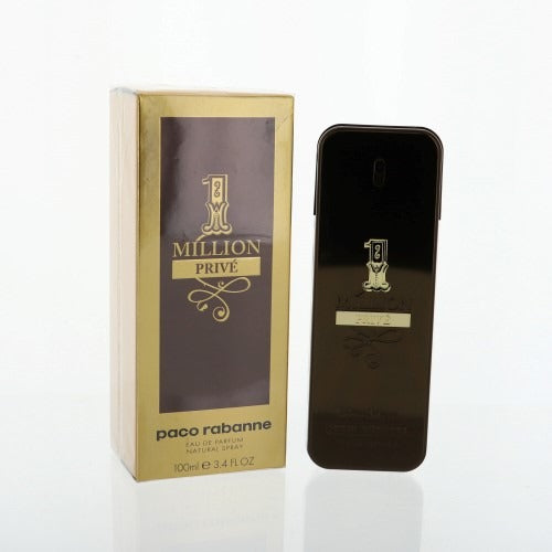 Paco Rabanne 1 Million Prive by Paco Rabanne-thumbmail-1