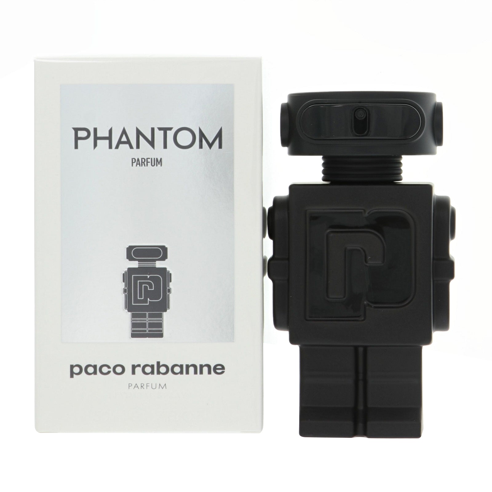 Paco Rabanne Phantom by Paco Rabanne-thumbmail-1
