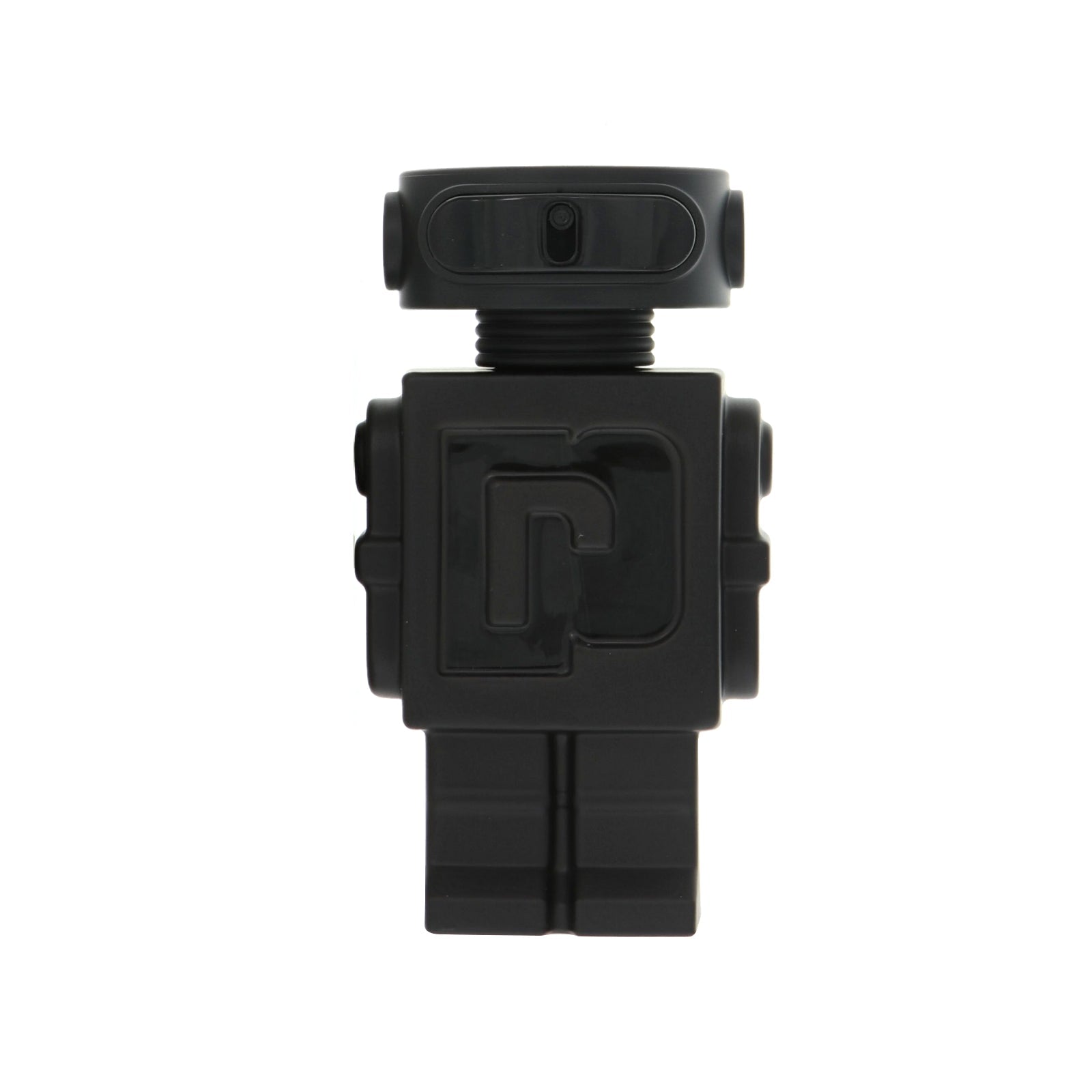 Paco Rabanne Phantom by Paco Rabanne-thumbmail-2