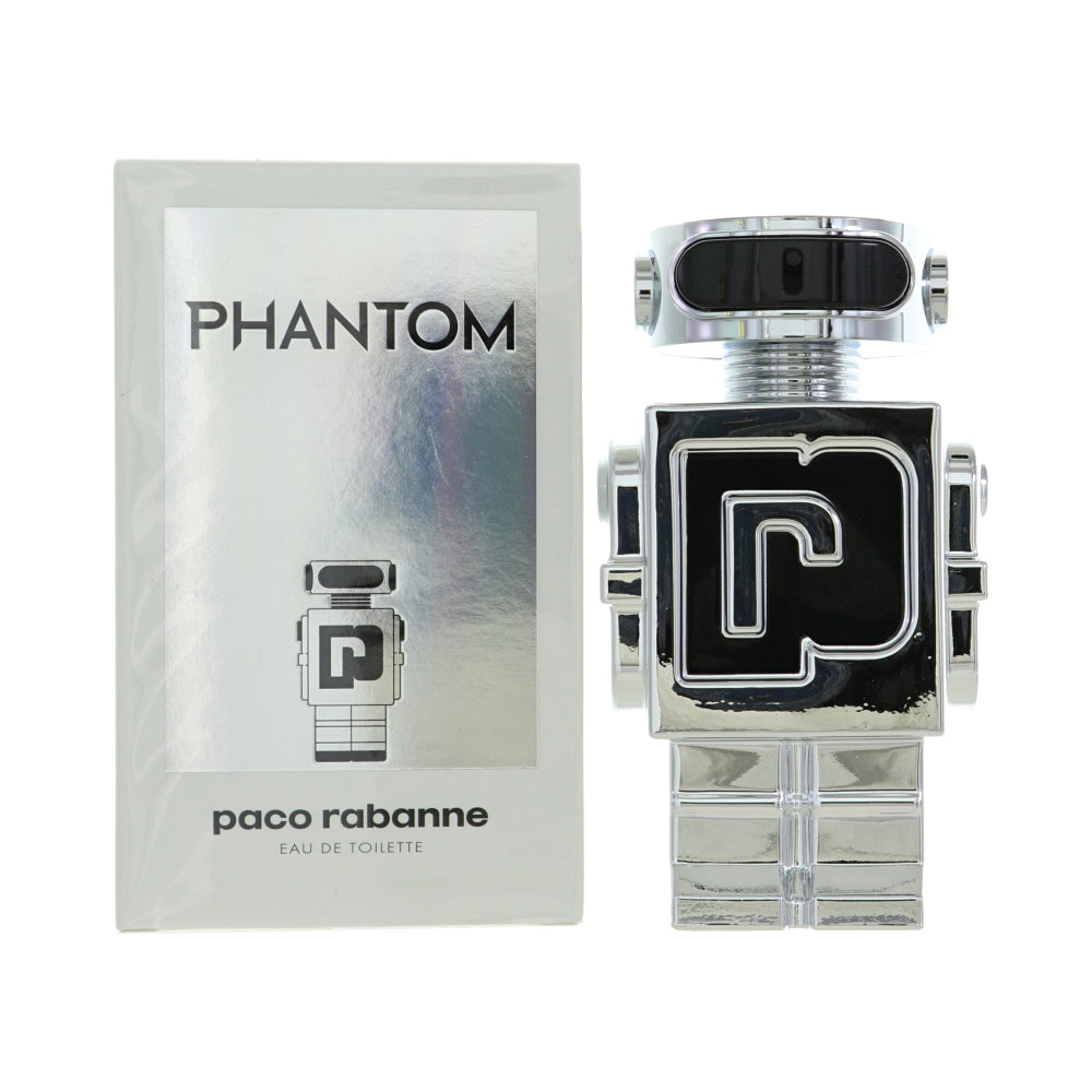 Paco Rabanne Phantom by Paco Rabanne-thumbmail-4