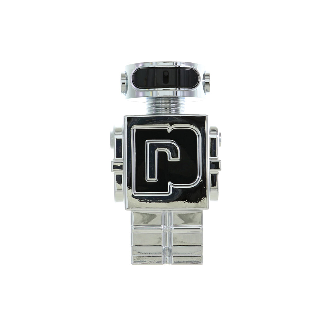 Paco Rabanne Phantom by Paco Rabanne-thumbmail-10