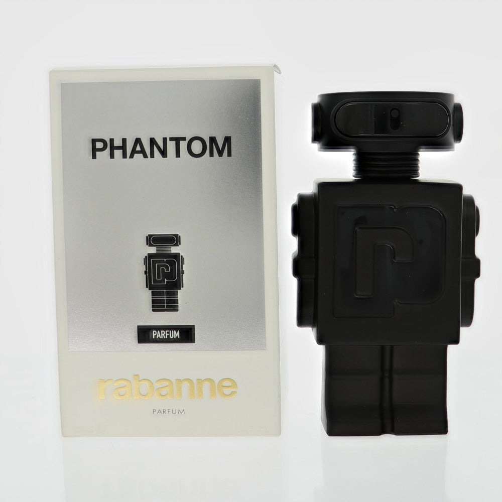 Paco Rabanne Phantom by Paco Rabanne-thumbmail-5
