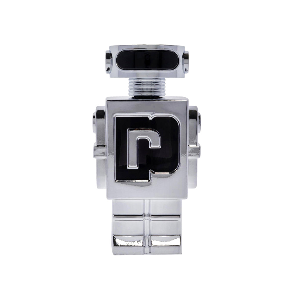 Paco Rabanne Phantom by Paco Rabanne-thumbmail-7