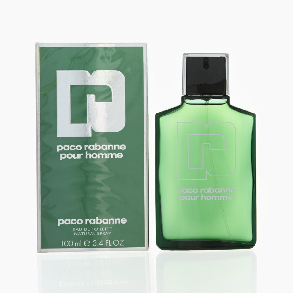 Paco Rabanne by Paco Rabanne-thumbmail-1