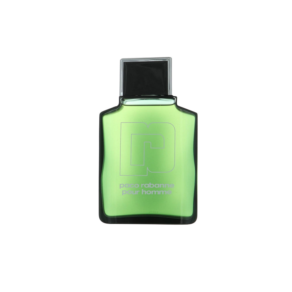 Paco Rabanne Pour Homme by Paco Rabanne-thumbmail-1