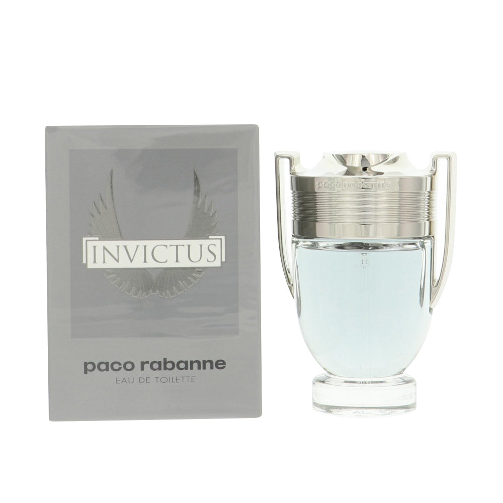 Paco Rabanne Invictus by Paco Rabanne-thumbmail-9