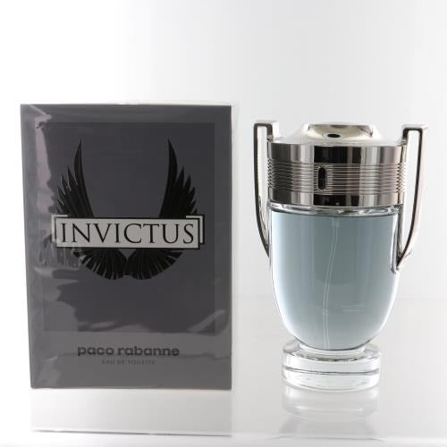 Paco Rabanne Invictus by Paco Rabanne-thumbmail-2