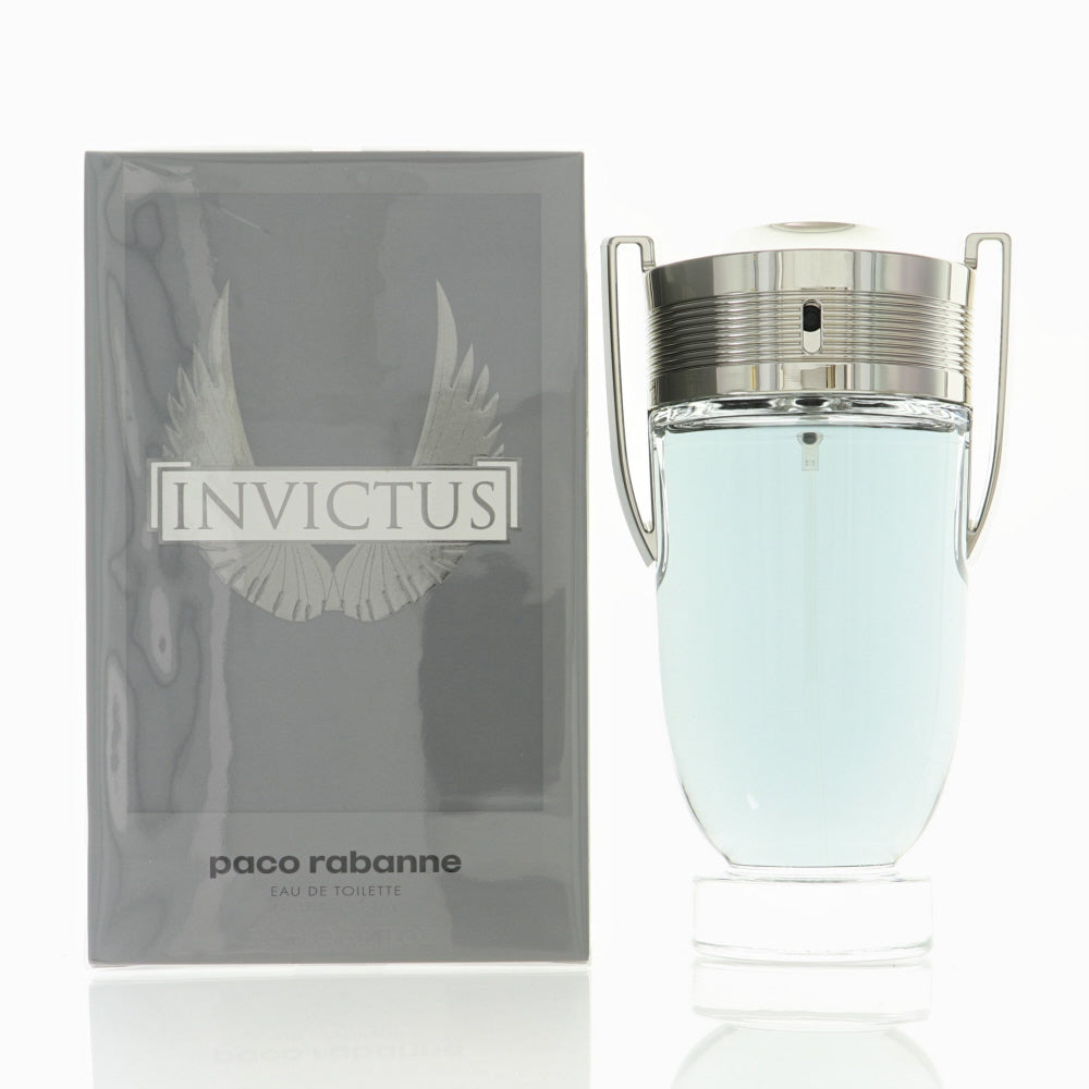 Paco Rabanne Invictus by Paco Rabanne-thumbmail-10