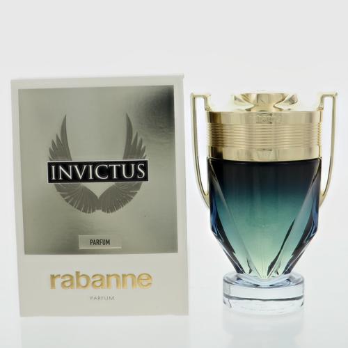 Paco Rabanne Invictus by Paco Rabanne-thumbmail-8