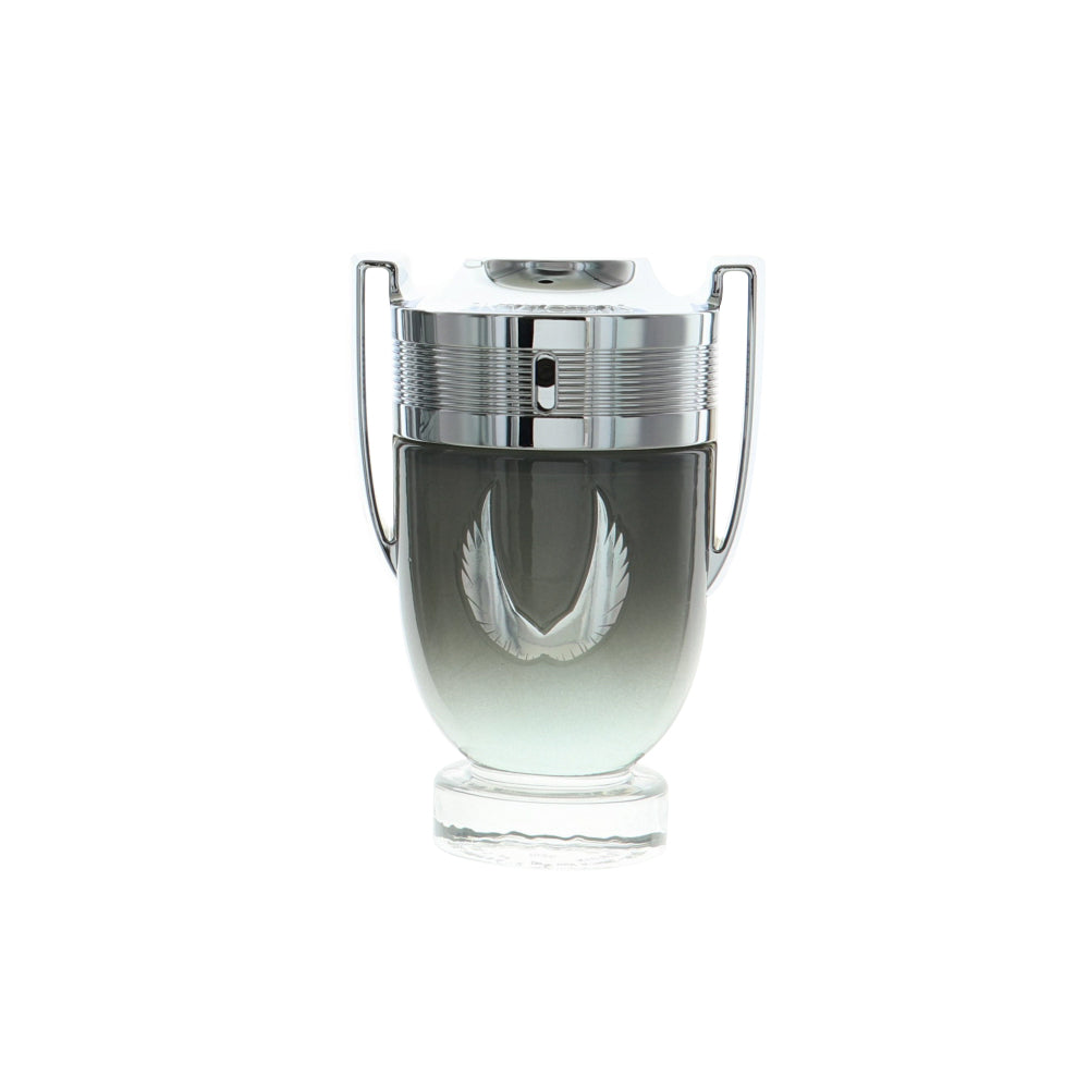Paco Rabanne Invictus Platinum by Paco Rabanne-thumbmail-4