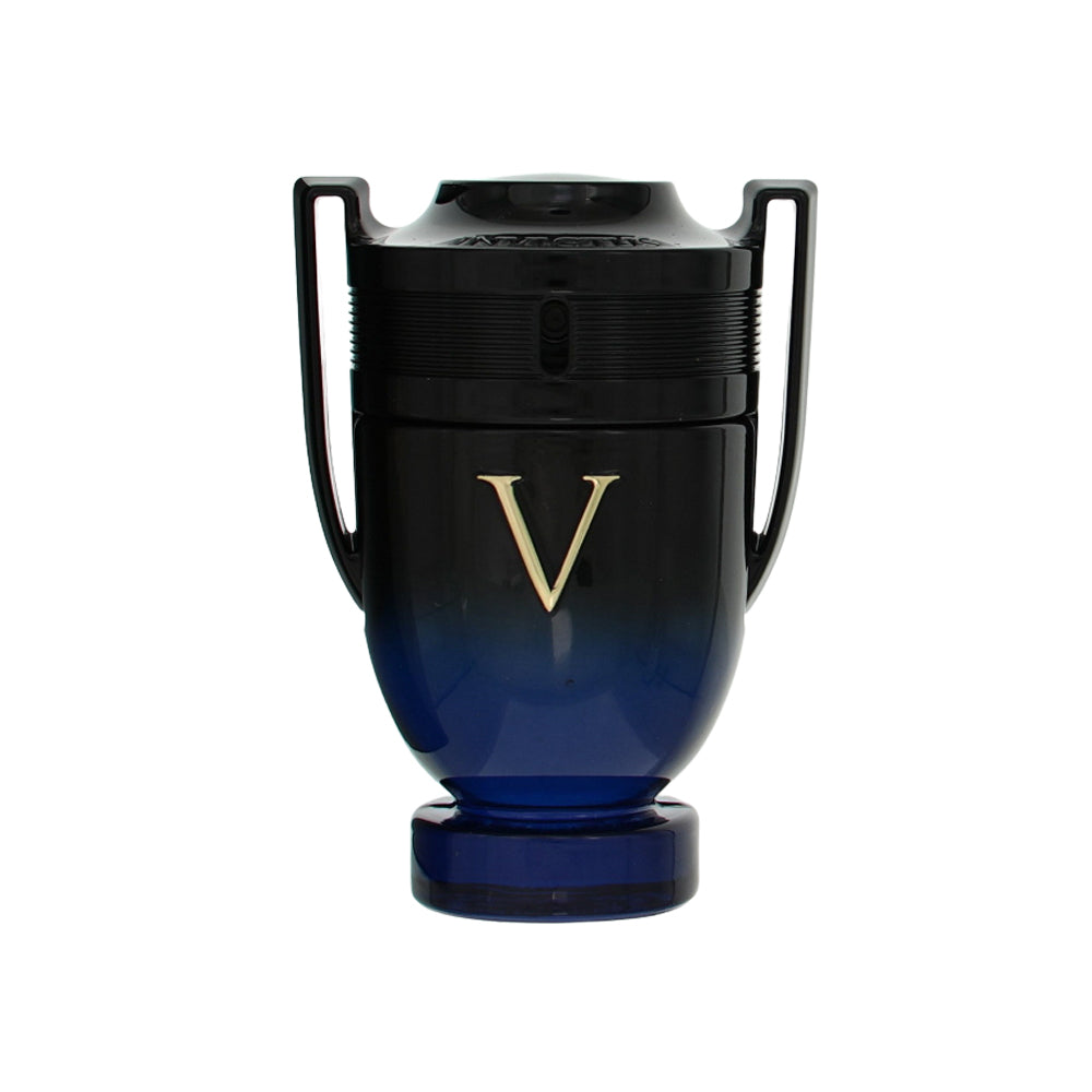 Paco Rabanne Invictus Victory Elixir by Paco Rabanne-thumbmail-2
