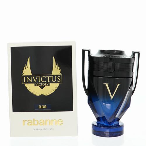 Paco Rabanne Invictus Victory Elixir by Paco Rabanne-thumbmail-4