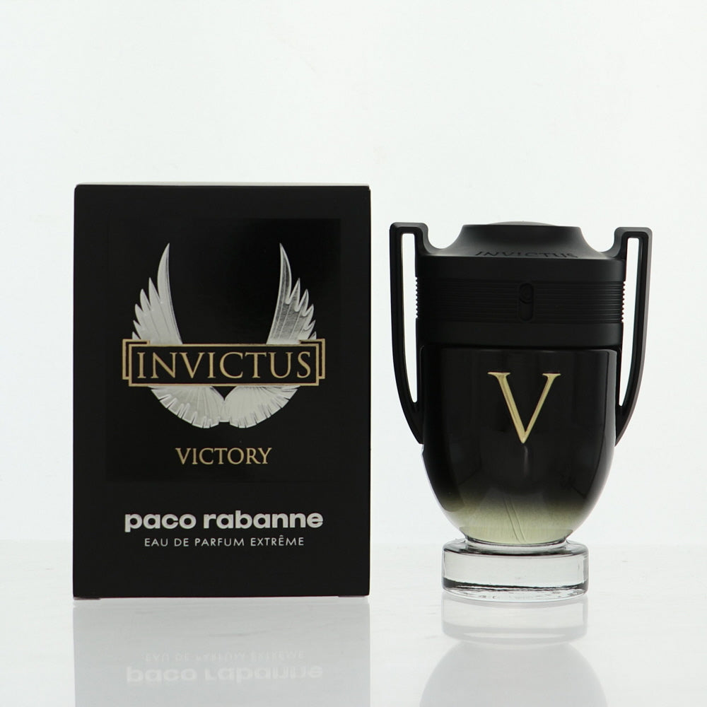 Paco Rabanne Invictus Victory by Paco Rabanne-thumbmail-4