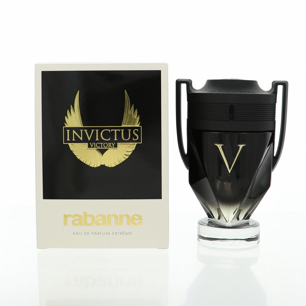 Paco Rabanne Invictus Victory by Paco Rabanne-thumbmail-1