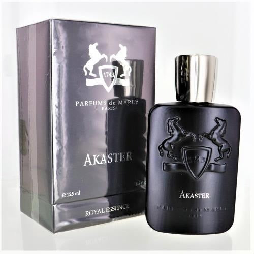 Akaster Royal Essence by Parfums De Marly-thumbmail-1
